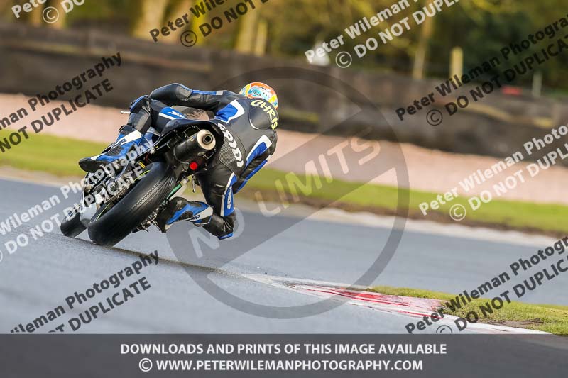 Oulton Park 14th March 2020;PJ Motorsport Photography 2020;anglesey;brands hatch;cadwell park;croft;donington park;enduro digital images;event digital images;eventdigitalimages;mallory;no limits;oulton park;peter wileman photography;racing digital images;silverstone;snetterton;trackday digital images;trackday photos;vmcc banbury run;welsh 2 day enduro